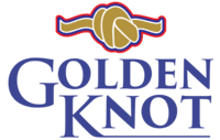GoldenKnot CRM